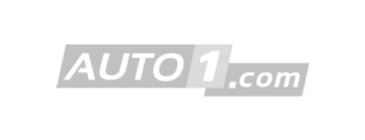 Auto1