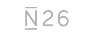 N26