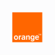 Senior Back-end Engineer at Orange